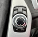 BMW 1 Series 1.6 116i M Sport Auto Euro 6 (s/s) 5dr 5dr Automatic 2013
