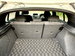 BMW 1 Series 1.6 116i M Sport Auto Euro 6 (s/s) 5dr 5dr Automatic 2013