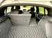 BMW 1 Series 1.6 116i M Sport Auto Euro 6 (s/s) 5dr 5dr Automatic 2013
