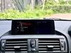 BMW 1 Series 1.6 116i M Sport Auto Euro 6 (s/s) 5dr 5dr Automatic 2026