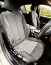 BMW 1 Series 1.6 116i M Sport Auto Euro 6 (s/s) 5dr 5dr Automatic 2026