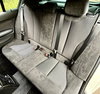 BMW 1 Series 1.6 116i M Sport Auto Euro 6 (s/s) 5dr 5dr Automatic 2026