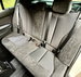 BMW 1 Series 1.6 116i M Sport Auto Euro 6 (s/s) 5dr 5dr Automatic 2013