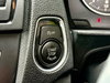 BMW 1 Series 1.6 116i M Sport Auto Euro 6 (s/s) 5dr 5dr Automatic 2026
