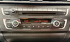 BMW 1 Series 1.6 116i M Sport Auto Euro 6 (s/s) 5dr 5dr Automatic 2026