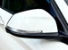 BMW 1 Series 1.6 116i M Sport Auto Euro 6 (s/s) 5dr 5dr Automatic 2013