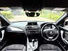 BMW 1 Series 1.6 116i M Sport Auto Euro 6 (s/s) 5dr 5dr Automatic 2026