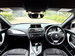 BMW 1 Series 1.6 116i M Sport Auto Euro 6 (s/s) 5dr 5dr Automatic 2013