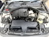 BMW 1 Series 1.6 116i M Sport Auto Euro 6 (s/s) 5dr 5dr Automatic 2026