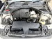 BMW 1 Series 1.6 116i M Sport Auto Euro 6 (s/s) 5dr 5dr Automatic 2013