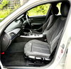 BMW 1 Series 1.6 116i M Sport Auto Euro 6 (s/s) 5dr 5dr Automatic 2026