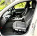 BMW 1 Series 1.6 116i M Sport Auto Euro 6 (s/s) 5dr 5dr Automatic 2013