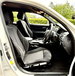 BMW 1 Series 1.6 116i M Sport Auto Euro 6 (s/s) 5dr 5dr Automatic 2013