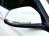 BMW 1 Series 1.6 116i M Sport Auto Euro 6 (s/s) 5dr 5dr Automatic 2026