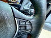 BMW 1 Series 1.6 116i Sport Auto Euro 6 (s/s) 5dr 5dr Automatic 2026