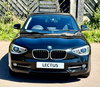 BMW 1 Series 1.6 116i Sport Auto Euro 6 (s/s) 5dr 5dr Automatic 2026