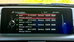 BMW 1 Series 1.6 116i Sport Auto Euro 6 (s/s) 5dr 5dr Automatic 2014