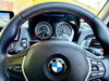 BMW 1 Series 1.6 116i Sport Auto Euro 6 (s/s) 5dr 5dr Automatic 2026