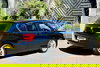 BMW 1 Series 1.6 116i Sport Auto Euro 6 (s/s) 5dr 5dr Automatic 2026