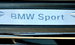 BMW 1 Series 1.6 116i Sport Auto Euro 6 (s/s) 5dr 5dr Automatic 2014