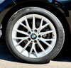 BMW 1 Series 1.6 116i Sport Auto Euro 6 (s/s) 5dr 5dr Automatic 2026