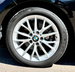 BMW 1 Series 1.6 116i Sport Auto Euro 6 (s/s) 5dr 5dr Automatic 2014