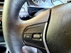 BMW 1 Series 1.6 116i Sport Auto Euro 6 (s/s) 5dr 5dr Automatic 2026