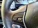 BMW 1 Series 1.6 116i Sport Auto Euro 6 (s/s) 5dr 5dr Automatic 2014