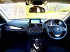 BMW 1 Series 1.6 116i Sport Auto Euro 6 (s/s) 5dr 5dr Automatic 2026