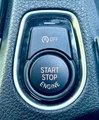 BMW 1 Series 1.6 116i Sport Auto Euro 6 (s/s) 5dr 5dr Automatic 2026