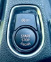 BMW 1 Series 1.6 116i Sport Auto Euro 6 (s/s) 5dr 5dr Automatic 2014