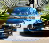 BMW 1 Series 1.6 116i Sport Auto Euro 6 (s/s) 5dr 5dr Automatic 2026