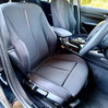 BMW 1 Series 1.6 116i Sport Auto Euro 6 (s/s) 5dr 5dr Automatic 2026