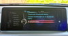BMW 1 Series 1.6 116i Sport Auto Euro 6 (s/s) 5dr 5dr Automatic 2026