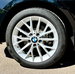 BMW 1 Series 1.6 116i Sport Auto Euro 6 (s/s) 5dr 5dr Automatic 2014