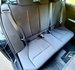 BMW 1 Series 1.6 116i Sport Auto Euro 6 (s/s) 5dr 5dr Automatic 2014