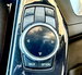 BMW 1 Series 1.6 116i Sport Auto Euro 6 (s/s) 5dr 5dr Automatic 2014