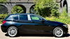 BMW 1 Series 1.6 116i Sport Auto Euro 6 (s/s) 5dr 5dr Automatic 2026
