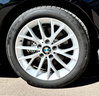 BMW 1 Series 1.6 116i Sport Auto Euro 6 (s/s) 5dr 5dr Automatic 2026