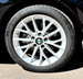 BMW 1 Series 1.6 116i Sport Auto Euro 6 (s/s) 5dr 5dr Automatic 2014