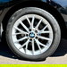 BMW 1 Series 1.6 116i Sport Auto Euro 6 (s/s) 5dr 5dr Automatic 2014