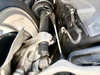 BMW 1 Series 1.6 116i Sport Auto Euro 6 (s/s) 5dr 5dr Automatic 2026