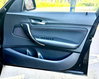 BMW 1 Series 1.6 116i Sport Auto Euro 6 (s/s) 5dr 5dr Automatic 2026
