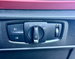 BMW 1 Series 1.6 116i Sport Auto Euro 6 (s/s) 5dr 5dr Automatic 2014