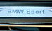 BMW 1 Series 1.6 116i Sport Auto Euro 6 (s/s) 5dr 5dr Automatic 2014