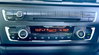 BMW 1 Series 1.6 116i Sport Auto Euro 6 (s/s) 5dr 5dr Automatic 2026
