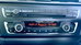 BMW 1 Series 1.6 116i Sport Auto Euro 6 (s/s) 5dr 5dr Automatic 2014