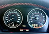 BMW 1 Series 1.6 116i Sport Auto Euro 6 (s/s) 5dr 5dr Automatic 2026