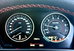 BMW 1 Series 1.6 116i Sport Auto Euro 6 (s/s) 5dr 5dr Automatic 2014