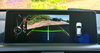 BMW 1 Series 1.6 116i Sport Auto Euro 6 (s/s) 5dr 5dr Automatic 2026